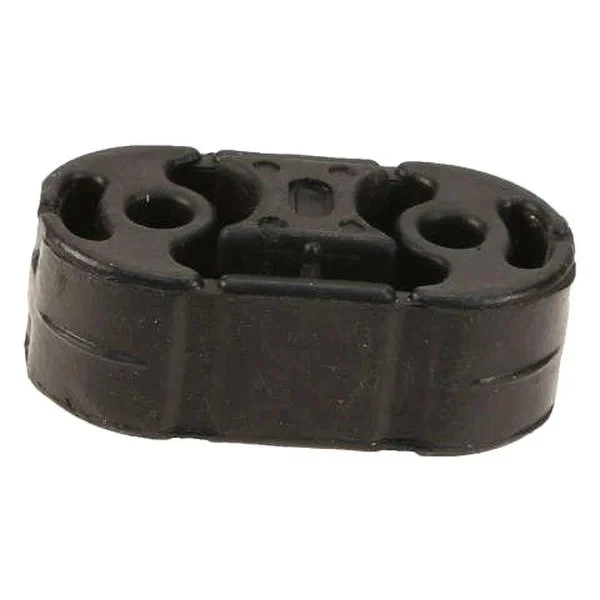 For Dodge Grand Caravan 1996-2007 HJS Rubber Exhaust Hanger — 第 1/1 张图片