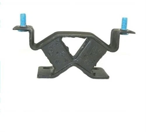 Cadillac Catera 1997-2001 montaje de transmisión A5496 Foto 1 de 4