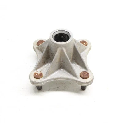 2003 bombardier rally 200 Rear Hub 705500341 - Image 1 of 4