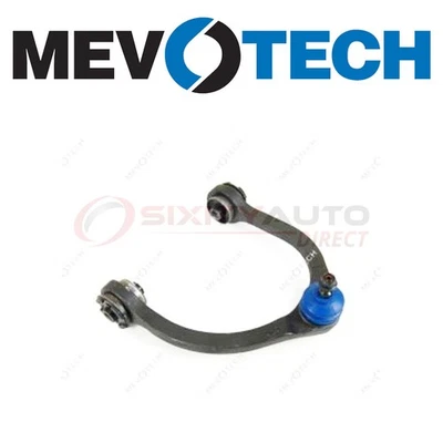 Mevotech OG Control Arm & Ball Joint Assembly for 2007-2017 Dodge Charger cl Foto 1 de 4