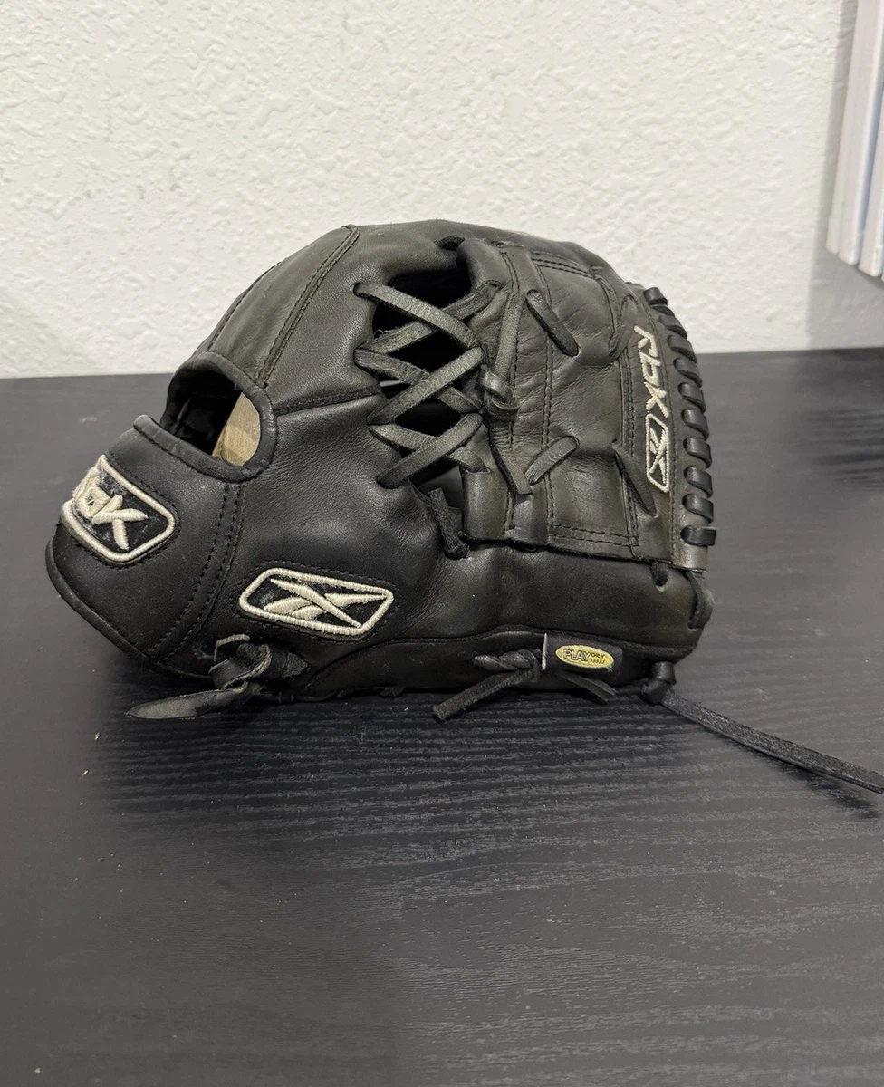 Reebok Baseball & Softball Gloves & Mitts for sale | eBay