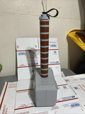 LEGO Thor's Hammer Mjolnir Marvel Studio's The Infinity Saga 76209 Hammer - Image 1 of 4