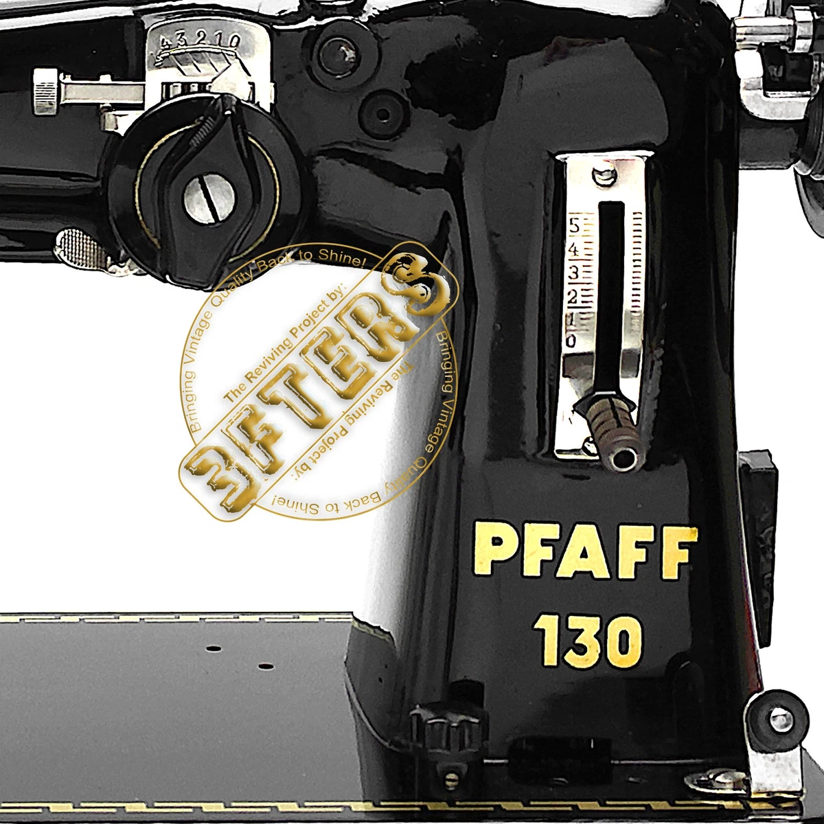 icompany 130 様 キングセイコー クロノメーター 44KS 1965年製 Ref.4420-9990