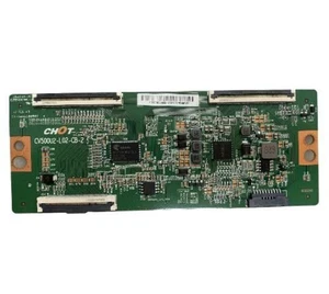 Placa T-Con TD SYSTEMS K50DLG12US CV500U2-L02-CB-2 - Picture 1 of 1