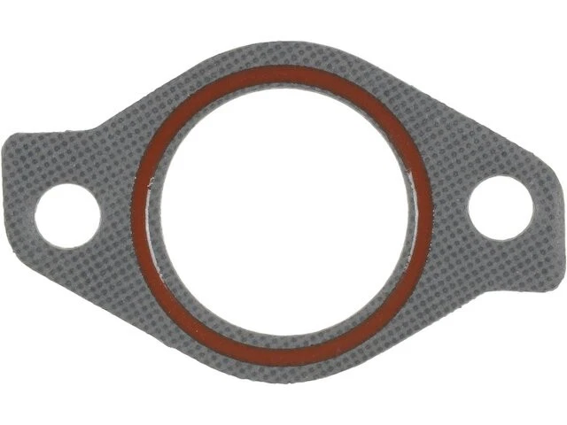 For 1995-2000 Chrysler Cirrus Thermostat Gasket Victor Reinz 46636CGKQ 1996 1997 - Image 1 of 2