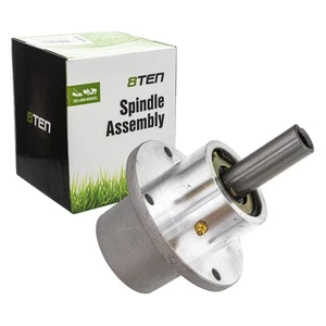 Spindelbaugruppe für Scag 32" 36" 42" 48" 52" 61" 72" Deck 46400 46020 - Bild 1 von 5