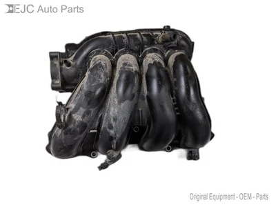 Colector de admisión superior para 08-15 Nissan Rogue s 2.5 Foto 1 de 4