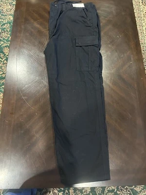 Arizona Skater Flex 3xlt Foto 1 de 2