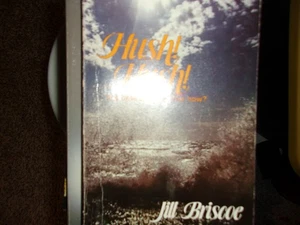 HUSH! HUSH! PB - Bild 1 von 2