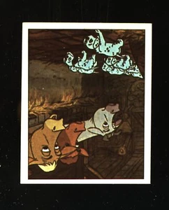 La carica dei 101 (1995) Figurina n.180 Ed.Panini Nuova con Velina ▓ - Picture 1 of 2