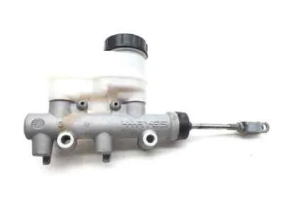 Brake Master Cylinder 2014 Polaris RZR 4 800 LE EPS 2647A - Image 1 of 4