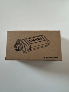 FoxESS Smart Wifi V2.0 - Afbeelding 1 van 2