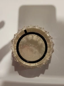 Tiffen 6point 2mm Star 49mm Filter - Picture 1 of 4