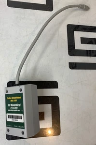 BC Biomedical MCO-2100 Cardiac Output Module Replacement for NIBP-1040/PS-2200 - Picture 1 of 8