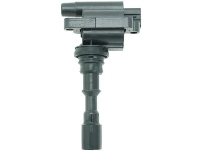 For 2003-2005 Hyundai XG350 Ignition Coil 82987KSHG 2004 Ignition Coil - Image 1 of 2