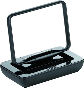 One For All Unamplified Indoor Digital TV Aerial - Ready to receive Freeview and - Picture 1 of 4