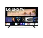 *BLACK FRIDAY* LG 65" Class UP7050 Series LED 4K UHDSmart webOS TV - 65UP7050PUJ