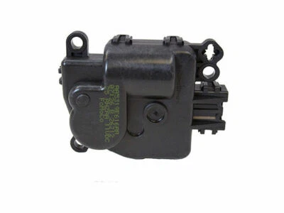 Actuador de puerta Motorcraft 11398WH modo descongelación HVAC para Mercury Monterey Foto 1 de 2