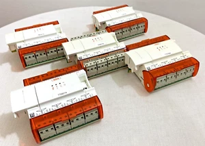 Trend IQ4/IO/8DO Erweiterungsmodul.#2 - Bild 1 von 11