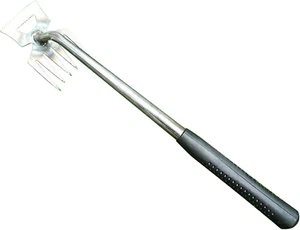 Garden Tools, Gardening Hand Weeder Tools, Weeding Artifact Uprooting Weeding To - Picture 1 of 12