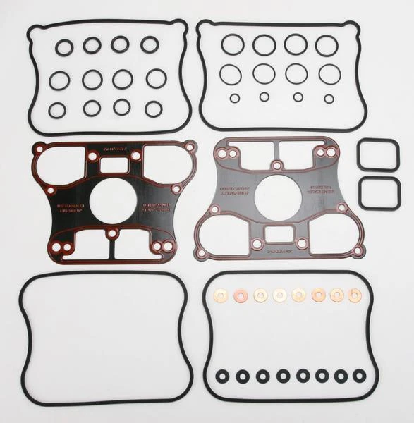 1986-1990 для Harley Sportster 883 XLH JAMES GASKET прокладка чехол-качалка XL - Изображение 1 из 1