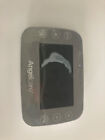 Angelcare baby monitot damaged screen includes battery