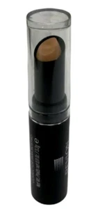 Revlon Photoready Concealer (0.11oz / 3.2g) NEW; Medium Deep #005 - Picture 1 of 4