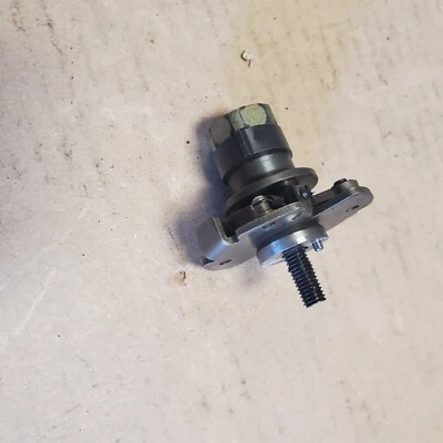 1980 Honda CB750F SuperSport OEM Spark Advance #3 Foto 1 de 4