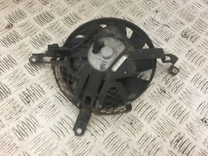 SUZUKI GSXR1000 GSXR 1000 RADIATOR FAN L2-L6 2012-16 (STOCK 720) - Picture 1 of 2