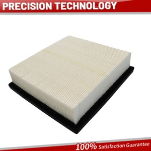 For Avalon Highlander Sienna Durango Grand Cherokee Nx300 Engine Air Filter - Picture 1 of 6