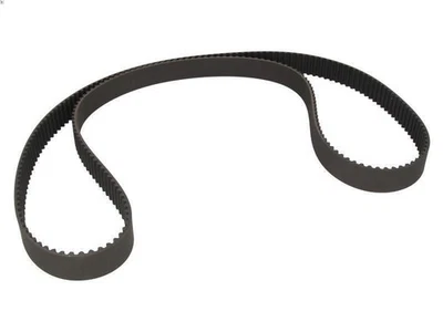 Correa dentada DAYCO 94866 para SUBARU FORESTER (SG_) 2 2002-2005 Foto 1 de 4