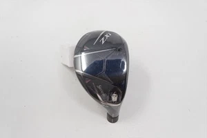 New Srixon Zxi 19* #3 Hybrid Club Head Only 1298365 - Picture 1 of 4