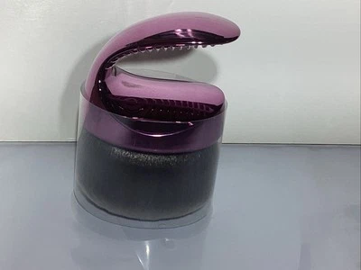 Westmore Beauty Blend And Blur Body Brush ~ NEW No Box