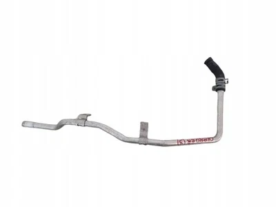 Dodge Water Pipe DFQFDYQ23242 JJ3 Challenger Charger 3.6 V6 — 第 1/2 张图片