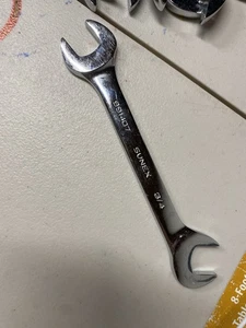 Llave Sunex 3/4  - Imagen 1 de 1