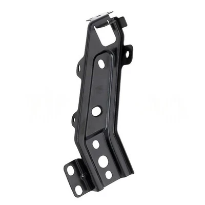 Front Fender Metal Bracket for Smart Fortwo 453 Quick Install A4536201900 - Image 1 of 4
