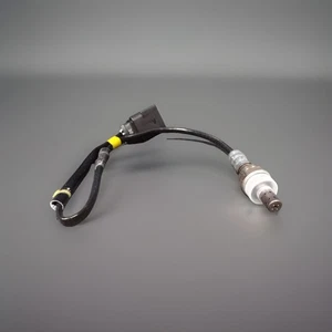 Volkswagen / Seat / Skoda / Audi Lambda Sensor (D10101) - Picture 1 of 4