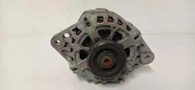 2655866 Alternatore per DAEWOO KALOS 1.2 SE 2004 120375 - Immagine 1 di 4