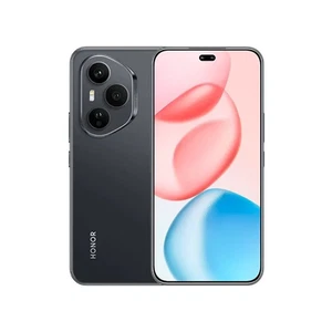 Honor 400 Pro - 12/512GB - Noir - Imagen 1 de 1