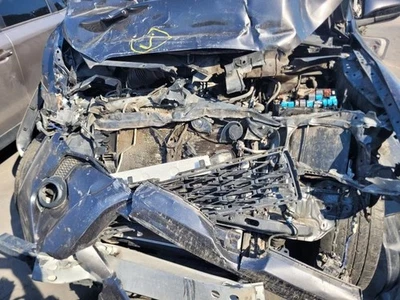 Axle Shaft Front Outer Assembly Fits 12-20 LEXUS GX460 25963125 - Изображение 1 из 4