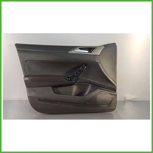 Rivestimento Porta Anteriore Sinistro SX VOLKSWAGEN POLO AW 2G4867011AEDKB - Imagen 1 de 6