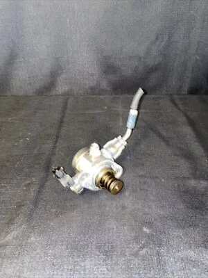 Hyundai Sonata Bosch Fuel Pump OEM (0 261 520 378) (2011-2017) - Image 1 of 4