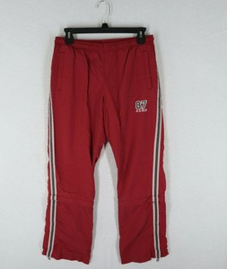 Las mejores ofertas en Pantalones de hombre Aéropostale Activewear para De  hombre | eBay