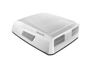 Sinclair Dachklimaanlage Wohnmobil/Wohnwagen ASV-25BIS 2,6 kW WiFi Inverter 2025 - Bild 1 von 5