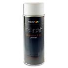 400ml Can Coloured Art Spray Paint by Carat