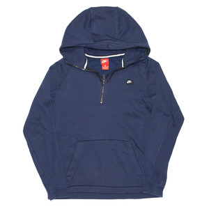 Las mejores ofertas en Sudaderas de manga larga de senderismo para De hombre  | eBay