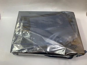 Woodward 9905-864 Electronic Speed Controller - Picture 1 of 3