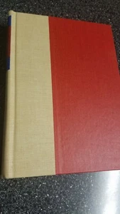 The Call of the Canyon. Zane Grey, hardback. 1952 - Picture 1 of 4