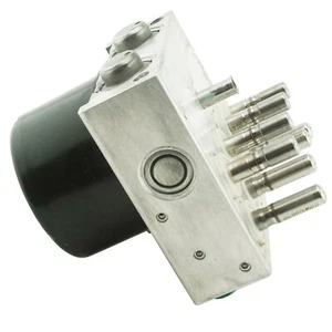 ABS Hydraulikblock SUZUKI AGILA 51K0 06210208374 24Monate Garantie* - Bild 1 von 2