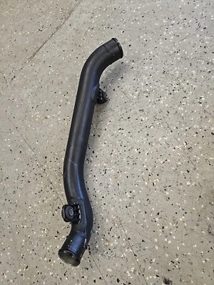 2018 - 2024 MITSUBISHI ECLIPSE CROSS 1.5L TUBO DE MANGUEIRA DE ENTRADA INTERCOOLER FABRICANTE DE EQUIPAMENTO ORIGINAL - Imagem 1 de 2